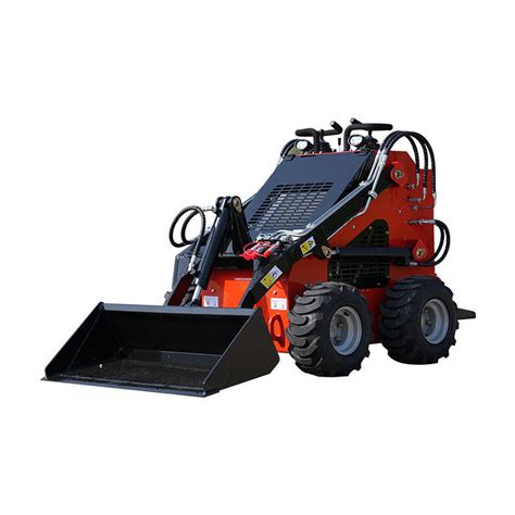 lifting force of a skid steer|wheeled skid steer load capacity.